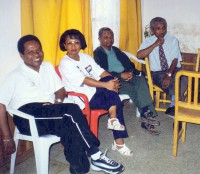 /album/album-3/a14-1-jpg/